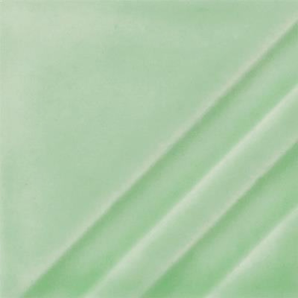 Sea Glass - 4oz Mayco Foundation Glaze